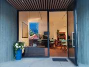 Immobile in affitto a Rapallo GE