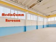 Immobile in affitto a Ravenna RA