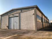 Immobile in affitto a Ravenna RA