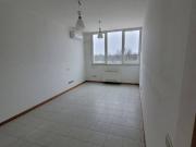 Immobile in affitto a Ravenna RA