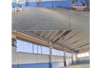 Immobile in affitto a Ravenna RA