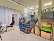 Immobile in affitto a Ravenna RA