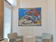 Immobile in affitto a Ravenna RA