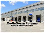 Immobile in affitto a Ravenna RA
