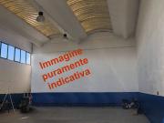 Immobile in affitto a Ravenna RA