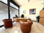 Immobile in affitto a Ravenna RA