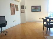 Immobile in affitto a Ravenna RA