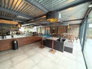 Immobile in affitto a Ravenna RA