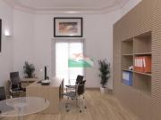 Immobile in affitto a Ravenna RA