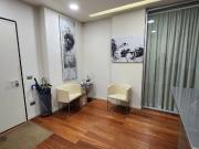 Immobile in affitto a Ravenna RA