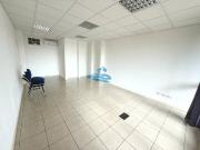 Immobile in affitto a Ravenna RA