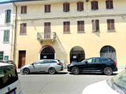 Immobile in affitto a Ravenna RA