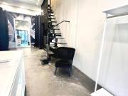 Immobile in affitto a Ravenna RA