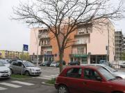 Immobile in affitto a Ravenna RA