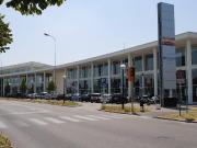 Immobile in affitto a Ravenna RA