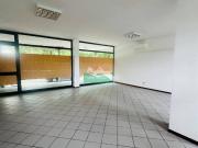 Immobile in affitto a Ravenna RA