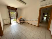 Immobile in affitto a Ravenna RA