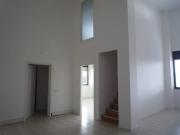 Immobile in affitto a Ravenna RA