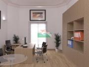 Immobile in affitto a Ravenna RA