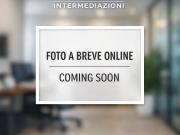 Immobile in affitto a Ravenna RA