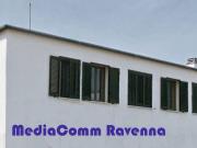 Immobile in affitto a Ravenna RA