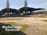 Immobile in affitto a Ravenna RA