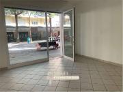 Immobile in affitto a Ravenna RA