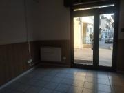 Immobile in affitto a Ravenna RA