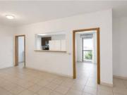 Immobile in affitto a Ravenna RA