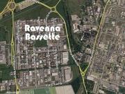 Immobile in affitto a Ravenna RA