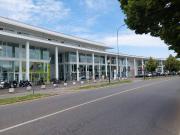 Immobile in affitto a Ravenna RA