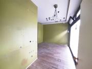 Immobile in affitto a Ravenna RA