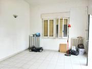 Immobile in affitto a Ravenna RA