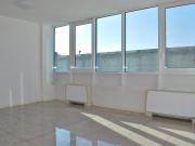 Immobile in affitto a Ravenna RA