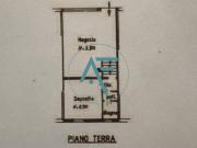 Immobile in affitto a Ravenna RA