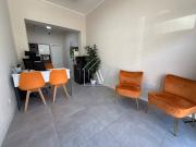 Immobile in affitto a Ravenna RA