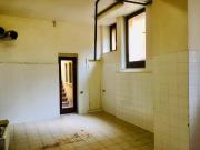 Immobile in affitto a Recanati MC