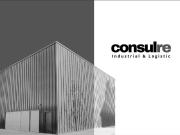 Immobile in affitto a Recanati MC