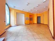 Immobile in affitto a Recanati MC