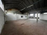 Immobile in affitto a Reggello FI