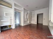 Immobile in affitto a Reggio Calabria RC