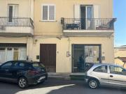 Immobile in affitto a Reggio Calabria RC