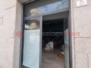 Immobile in affitto a Reggio Calabria RC