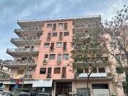 Immobile in affitto a Reggio Calabria RC