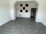 Immobile in affitto a Reggio Calabria RC