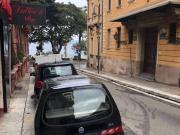 Immobile in affitto a Reggio Calabria RC