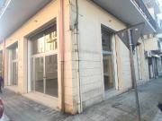 Immobile in affitto a Reggio Calabria RC