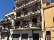 Immobile in affitto a Reggio Calabria RC