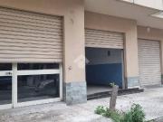 Immobile in affitto a Reggio Calabria RC