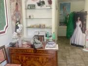 Immobile in affitto a Reggio Calabria RC